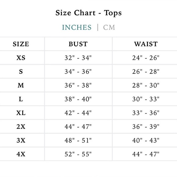 Viva Top (Baby Blue) - Picture 8 of 10